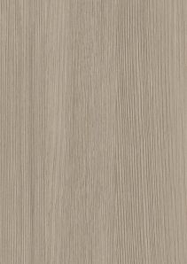 RENOLIT ALKORCELL Master Emboss ME MOUNTAIN LARCH CAPPUCCINO P 